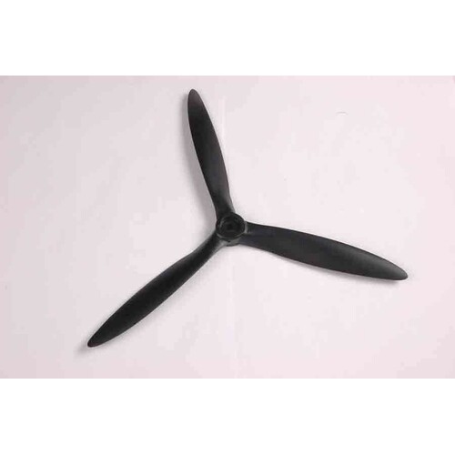 FMS - Propeller 3B 11x6