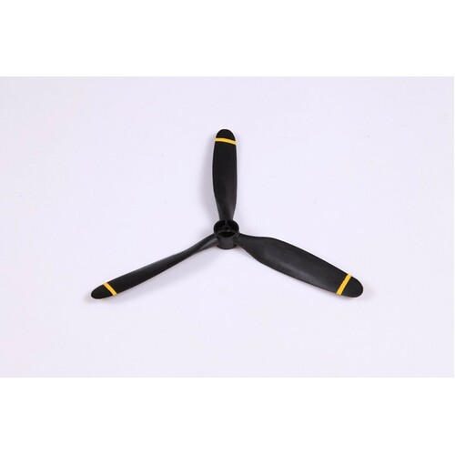 FMS - Propellor 8.5x6 3 Blade (800 mm Zero v2 )