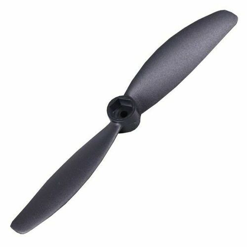 Fms - 3X2 2 Blade Prop To Suit Easy Trainer 800mm