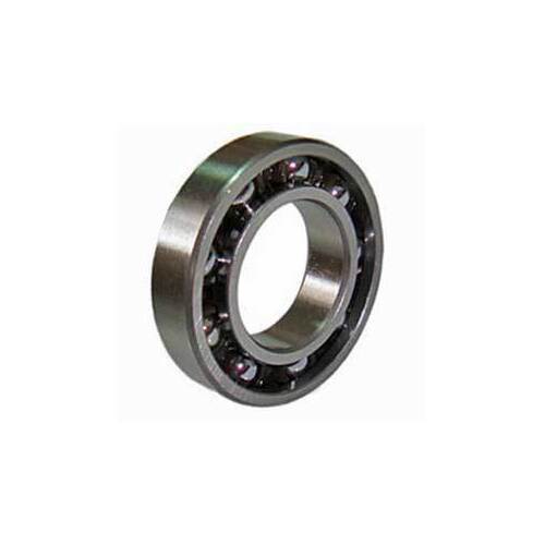 REAR BALL BEARING