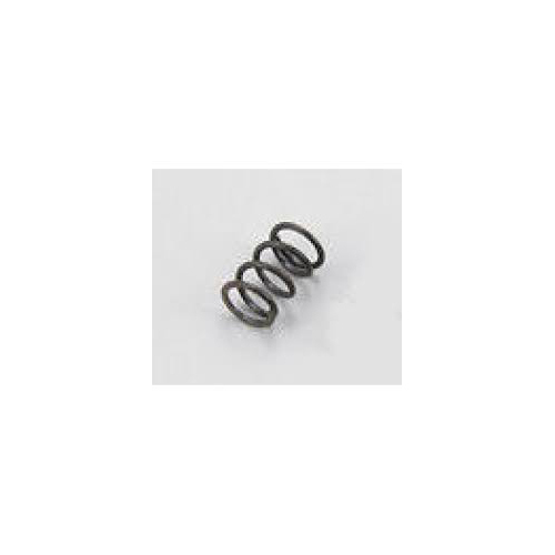 FORCE 12/15/17 ADJUSTED SCREW SPRING