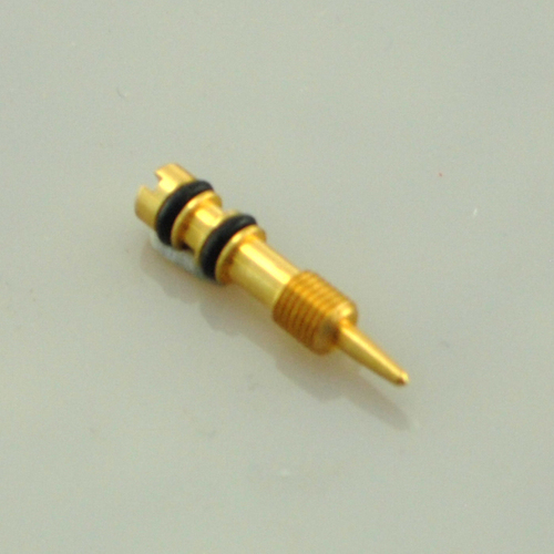 FORCE 46 THROTTLE SIDE NEEDLE