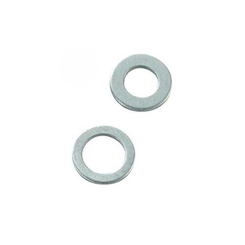 NEEDLE VALVE WASHER