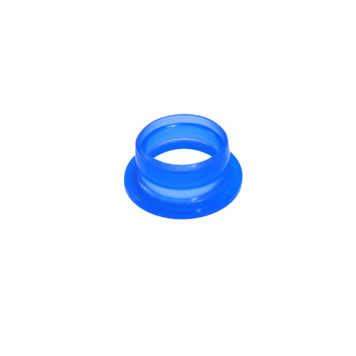 FORCE 15 RUBBER MANIFOLD ADAPTOR