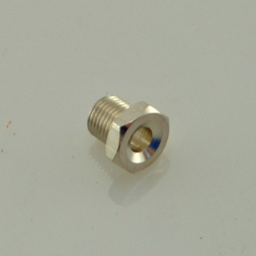 FORCE 46 THROTTLE SCREW BOLT