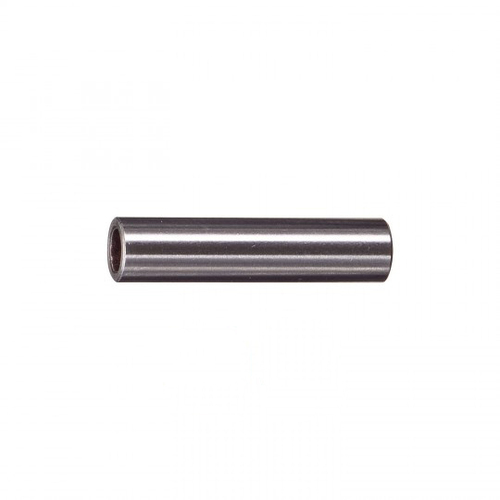 PISTON GUDGEON PIN