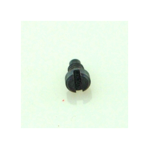 FORCE 46 THROTTLE STOP SCREW