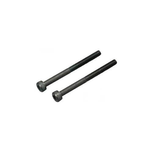 FORCE 46 MUFFLER SCREWS