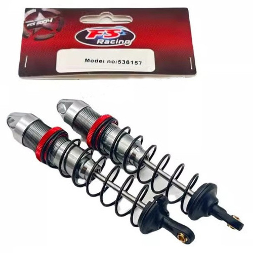 FS Racing 536157 Rear Shock Set