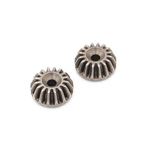 Funtek Stx Metal Bevel Gear 16T - Ftk-21010