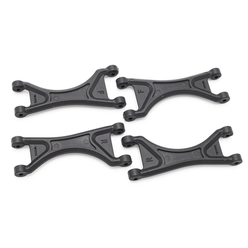 Funtek Stx Front & Rear Upper Arms Set 4Pcs - Ftk-21020