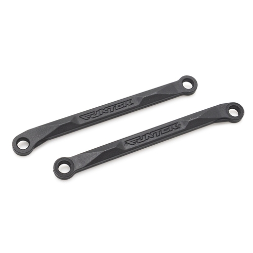 Funtek Stx Steering Links 2Pcs - Ftk-21030