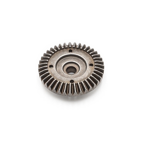 Funtek Stx 39T Large Bevel Diferential Gear - Ftk-21041