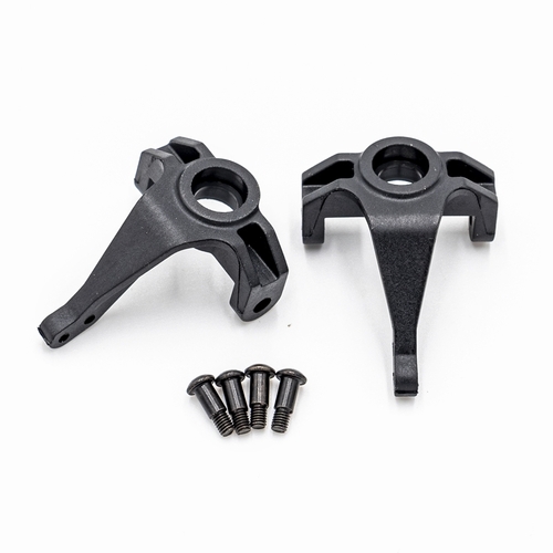 Funtek Cr12 Steering Block Left And Right - Ftk-23516