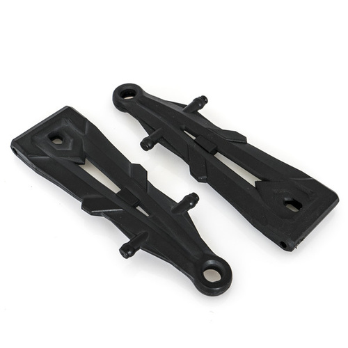 Funtek Mt-Twin Front Lower Arms - Ftk-Mt-Twin-08