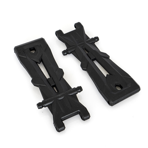 Funtek Mt-Twin Rear Lower Arms - Ftk-Mt-Twin-09