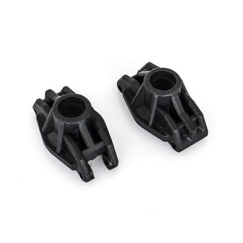 Funtek Mt-Twin Rear Knuckles - Ftk-Mt-Twin-11