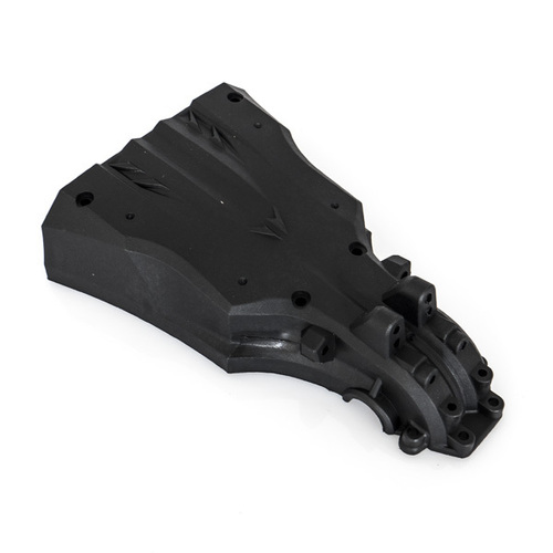 Funtek Mt-Twin Front Cover - Ftk-Mt-Twin-16