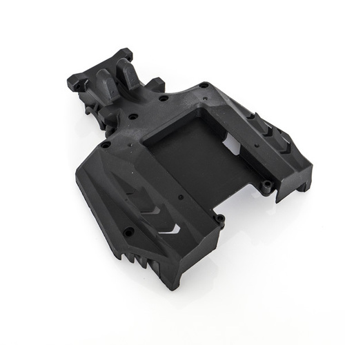 Funtek Mt-Twin Rear Cover - Ftk-Mt-Twin-17