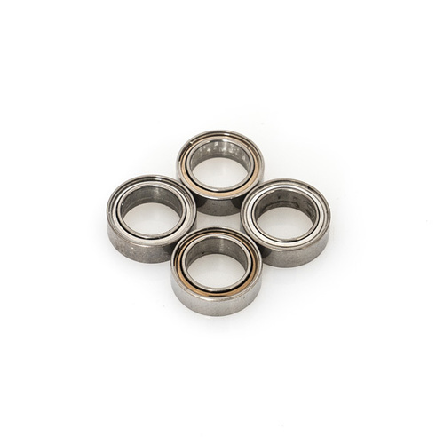 Funtek Mt-Twin 8X13X3,5Mm Ball Bearing (X4) - Ftk-Mt-Twin-36