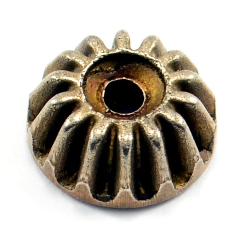 Drive Pinion Gear Outback