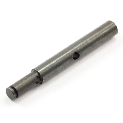 Slipper Shaft (EBD) M/Thunder