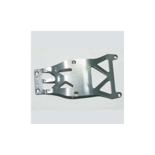 Motor Guard Plate Sidewinder