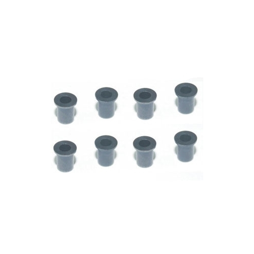 Steering Knuckle Bushes 6x6.7mm Sidewind