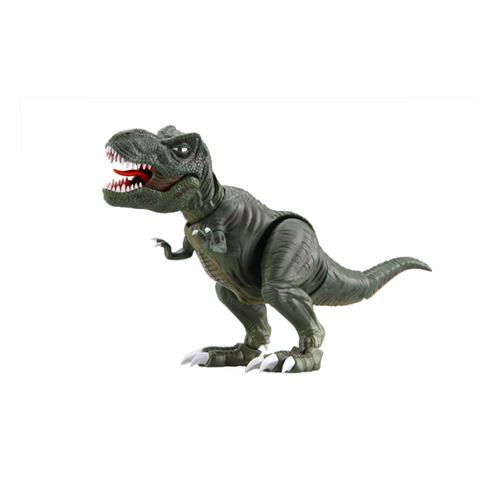 Fujimi - Dinosaur Edition Tyrannosaurus (FI No.1) Plastic Model Kit [17112]