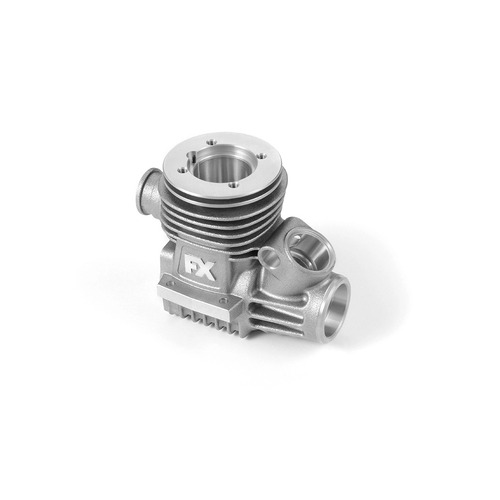 FX K303 CRANKCASE - 651105