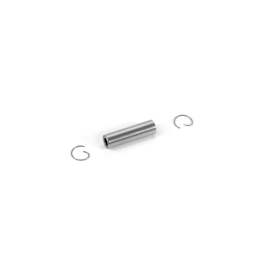 FX WRIST PIN - FX654900