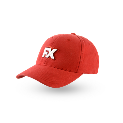 FX FLEXFIT CAP L - FX696901L