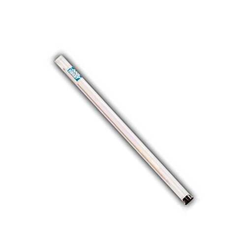 GSI - 0.5mm Needle Procon Boy .5mm - PS66-16