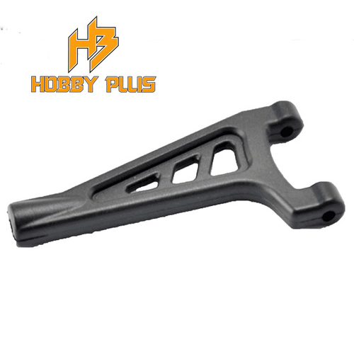 Hobby Plus Arm Upper ( Pr} MT