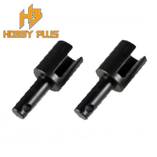 Hobby Plus Differential Outdrive MT