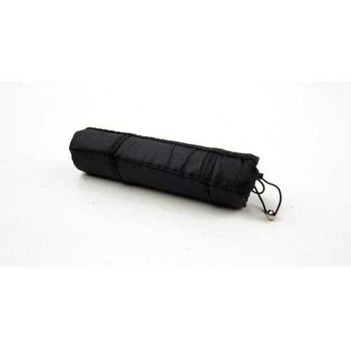 Hobby - Details Sleeping Bag