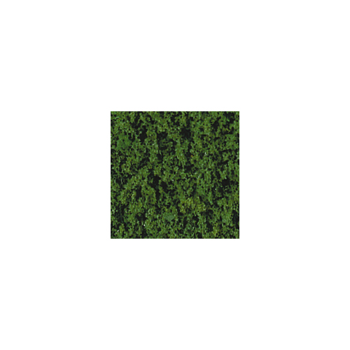 Heki - COMPACT Foliage Drk Green