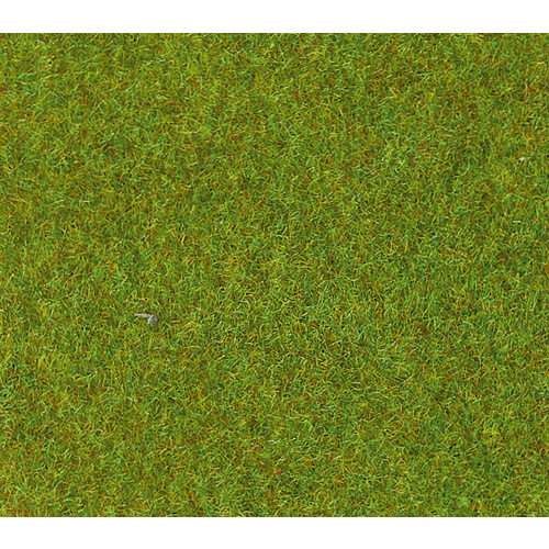 Heki - Grassmat 100x200cm Light GREEN