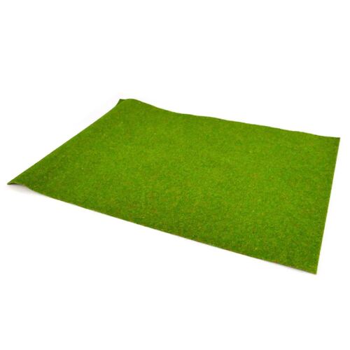 Heki - Assorted Wildgrass Mini Mats