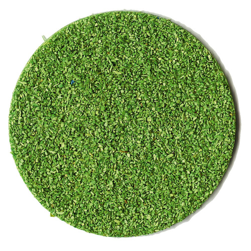 Heki - Scatter Light Green 85g