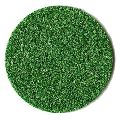 Heki - SCATTER D/GREEN 85gm