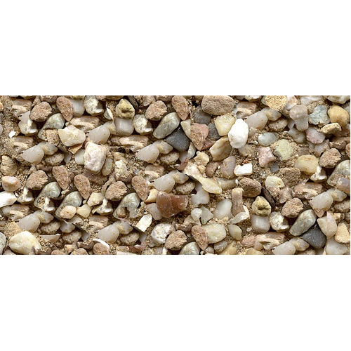 Heki - Medium Natural Stone 250 Gr