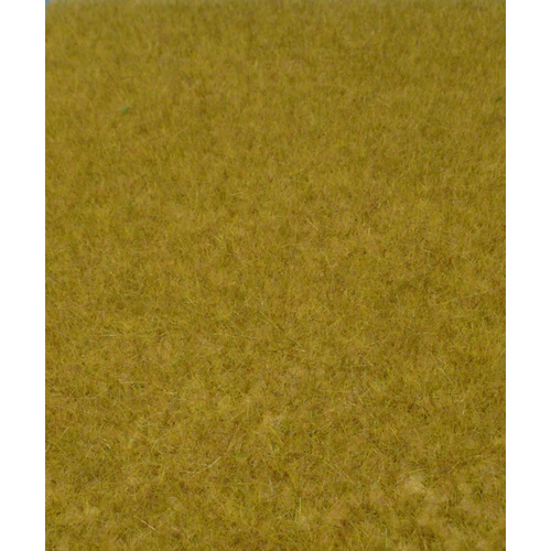 Heki - 5mm Wildgrass Fibre Savanna 75g