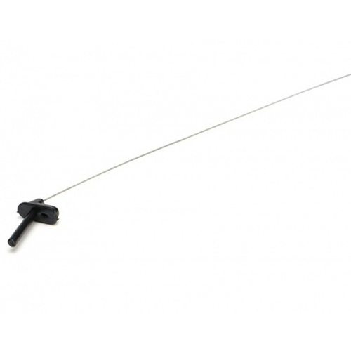 Hercules UP0105 Rooftop Antenna For MAN