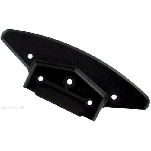 Himoto Hmr Bumper Cover