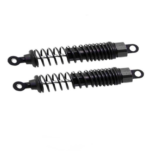 Himoto - HMT Shock Absorber (2 Pce)