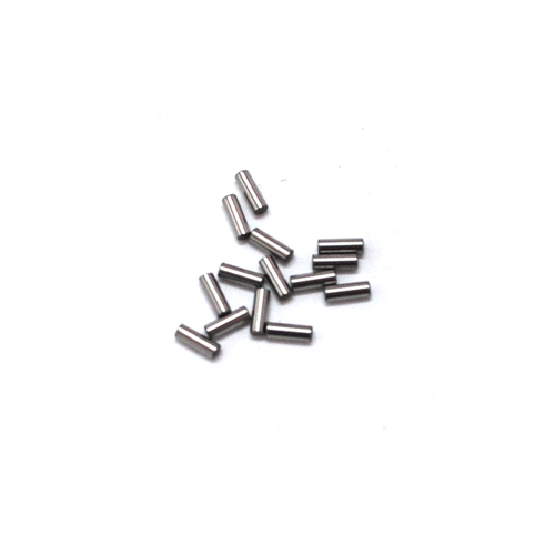 Himoto Pin 2 x 6mm   14P