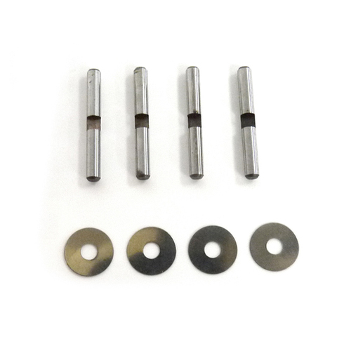 Himoto 3x24 Diff Pin (4)