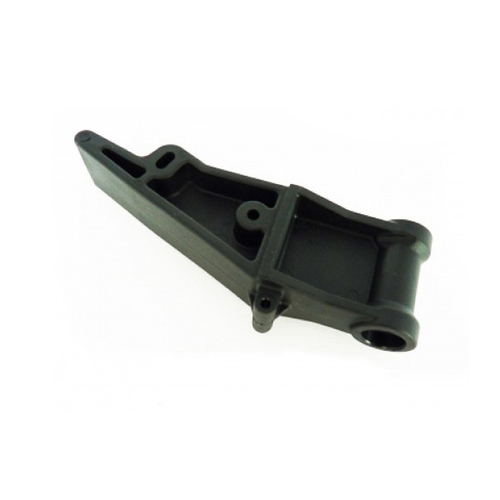 Himoto Steering Stem Mount