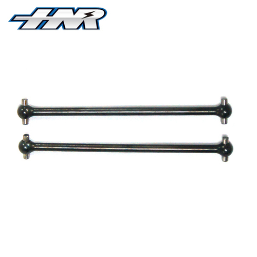 HNR Drive Shaft 76mm